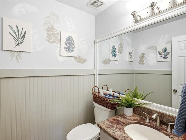 2480 W Jamison Way, Littleton, CO 80120