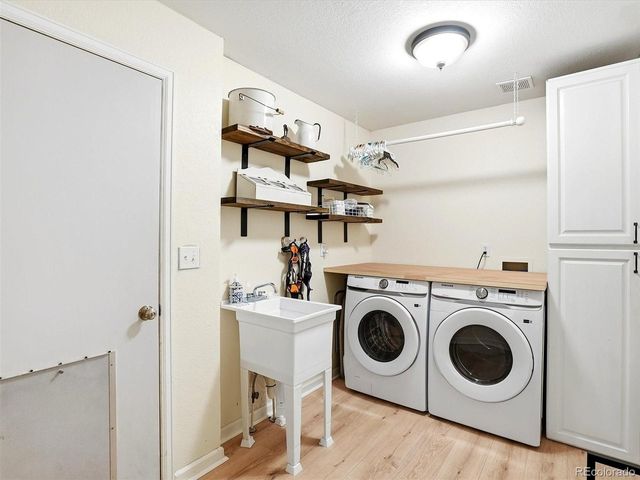 2480 W Jamison Way, Littleton, CO 80120