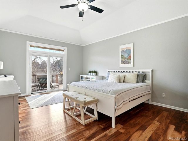 2480 W Jamison Way, Littleton, CO 80120