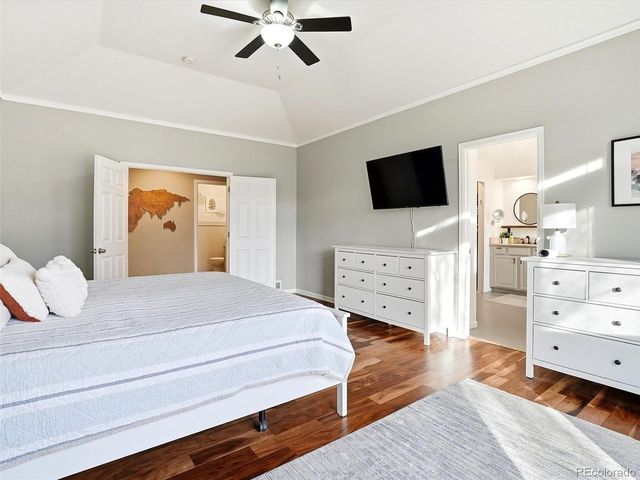 2480 W Jamison Way, Littleton, CO 80120