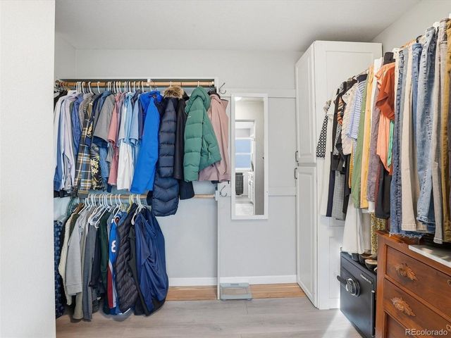 2480 W Jamison Way, Littleton, CO 80120