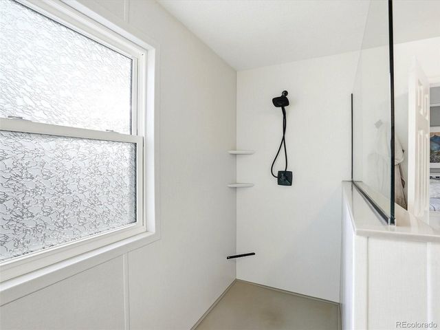 2480 W Jamison Way, Littleton, CO 80120