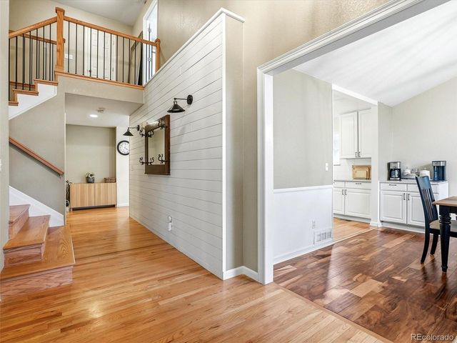 2480 W Jamison Way, Littleton, CO 80120