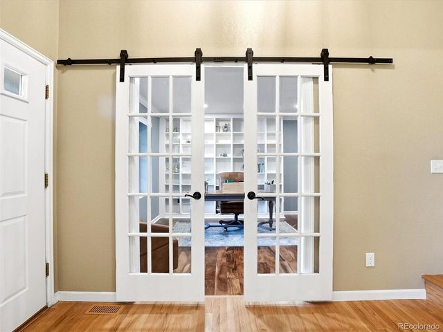 2480 W Jamison Way, Littleton, CO 80120