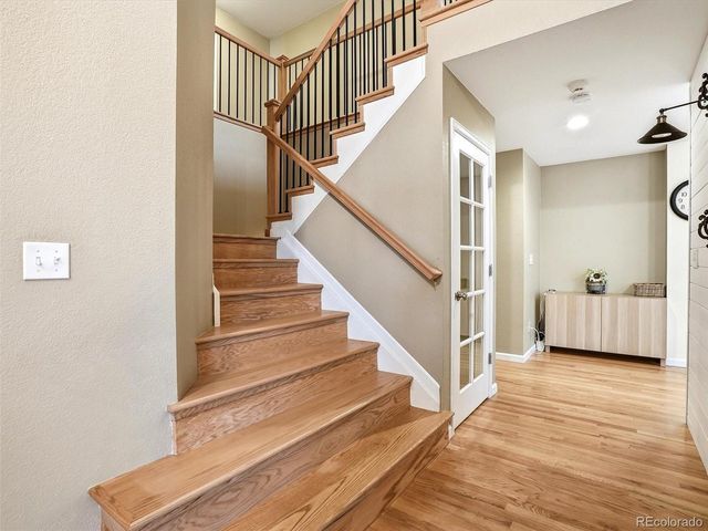 2480 W Jamison Way, Littleton, CO 80120