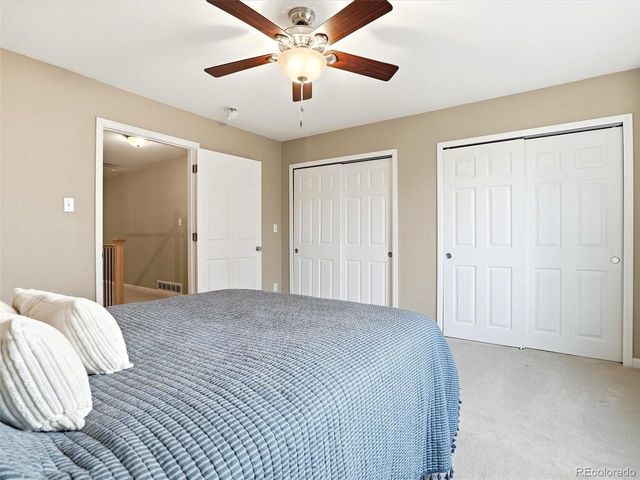 2480 W Jamison Way, Littleton, CO 80120