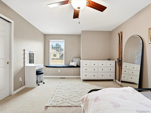 2480 W Jamison Way, Littleton, CO 80120