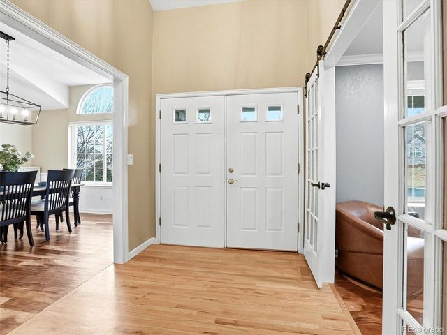 2480 W Jamison Way, Littleton, CO 80120