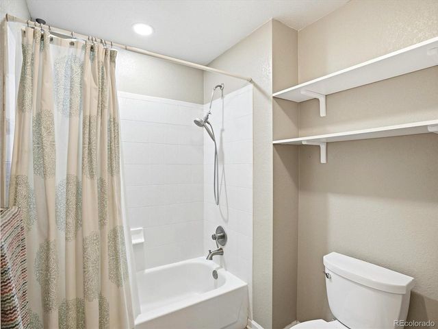 2480 W Jamison Way, Littleton, CO 80120