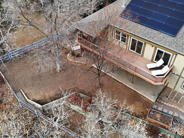 2480 W Jamison Way, Littleton, CO 80120