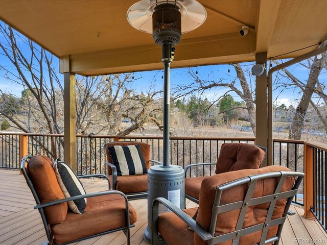 2480 W Jamison Way, Littleton, CO 80120