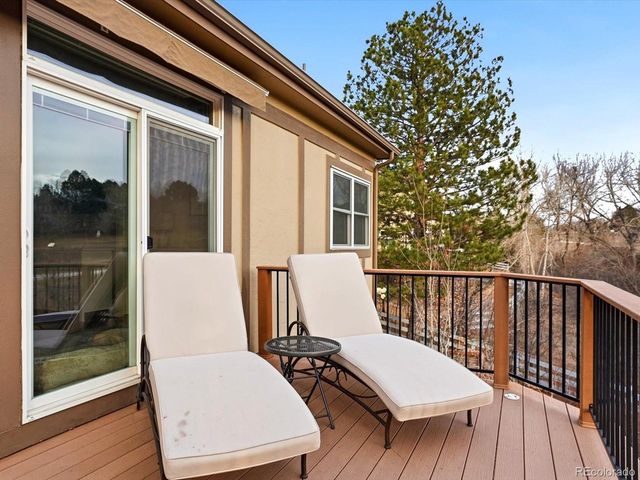 2480 W Jamison Way, Littleton, CO 80120