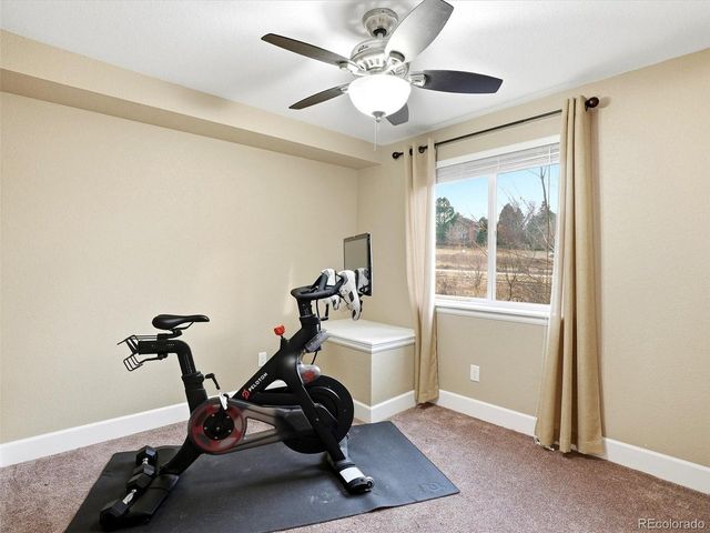 2480 W Jamison Way, Littleton, CO 80120