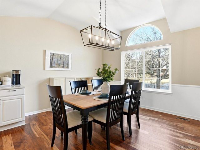 2480 W Jamison Way, Littleton, CO 80120