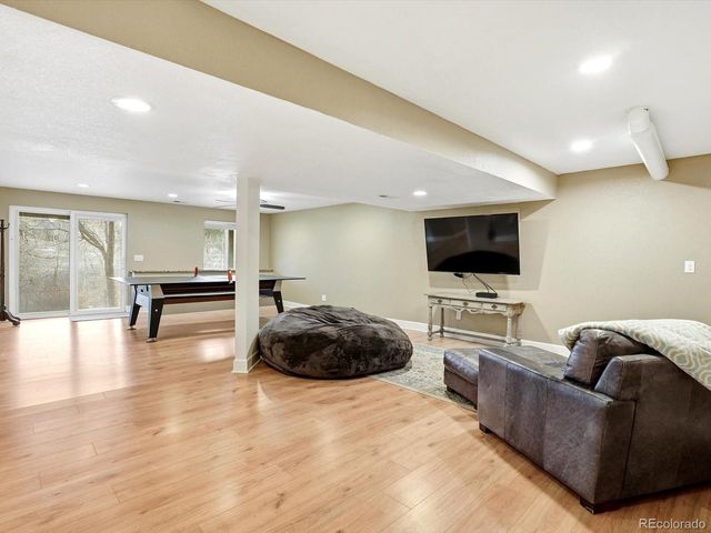 2480 W Jamison Way, Littleton, CO 80120