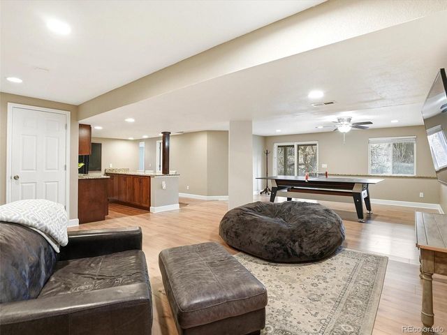 2480 W Jamison Way, Littleton, CO 80120