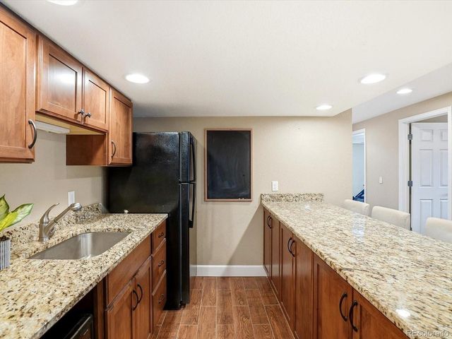 2480 W Jamison Way, Littleton, CO 80120