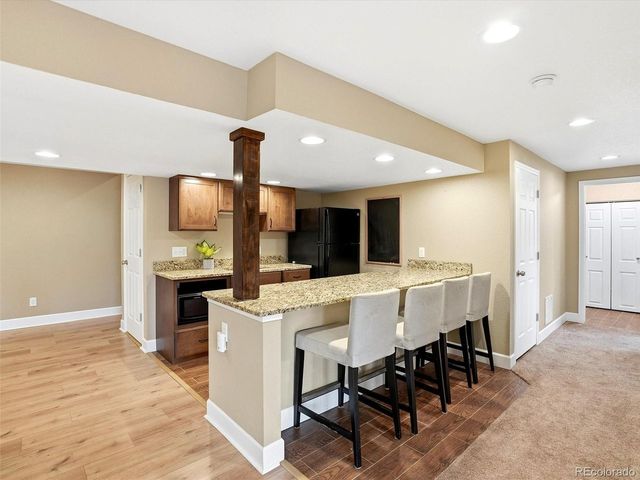 2480 W Jamison Way, Littleton, CO 80120