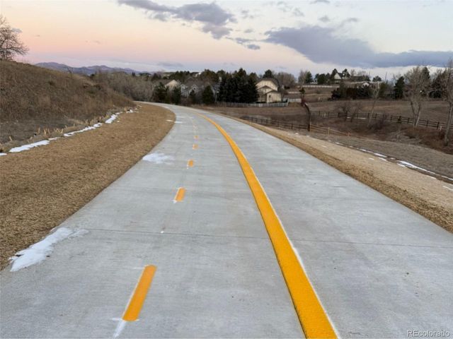 2480 W Jamison Way, Littleton, CO 80120