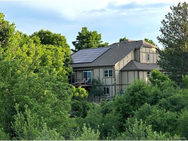 2480 W Jamison Way, Littleton, CO 80120