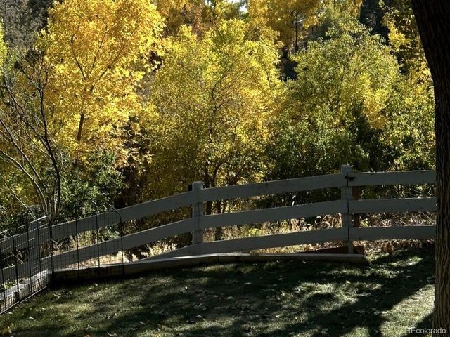 2480 W Jamison Way, Littleton, CO 80120