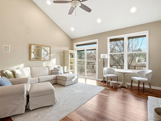 2480 W Jamison Way, Littleton, CO 80120