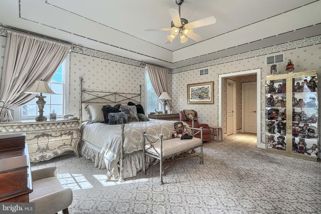 Image 17 of property listing at 3121 ENCLAVE CT, Baltimore, MD 21208