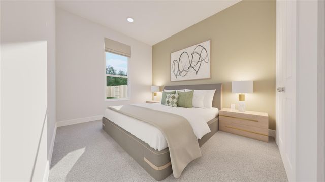 2720 Grove Crest Drive, Rosenberg, TX 77469