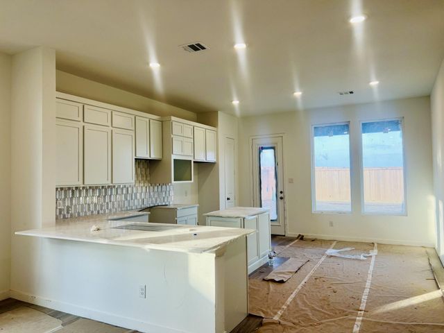 2720 Grove Crest Drive, Rosenberg, TX 77469