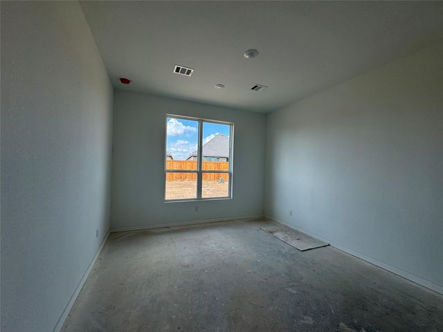 2720 Grove Crest Drive, Rosenberg, TX 77469