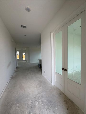 2720 Grove Crest Drive, Rosenberg, TX 77469