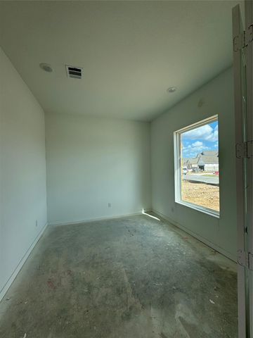 2720 Grove Crest Drive, Rosenberg, TX 77469