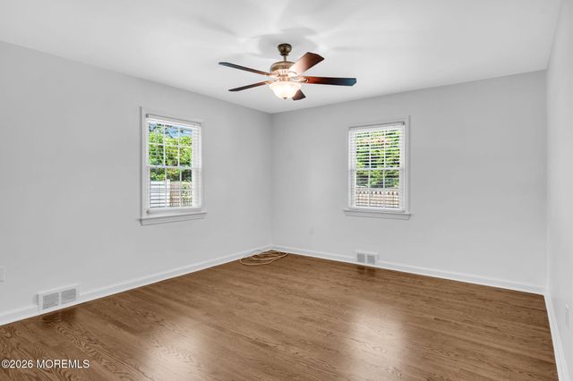 67 Victoria Place, Red Bank, NJ 07701
