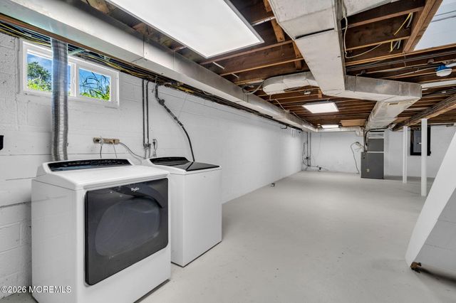 67 Victoria Place, Red Bank, NJ 07701