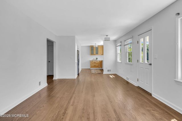 67 Victoria Place, Red Bank, NJ 07701