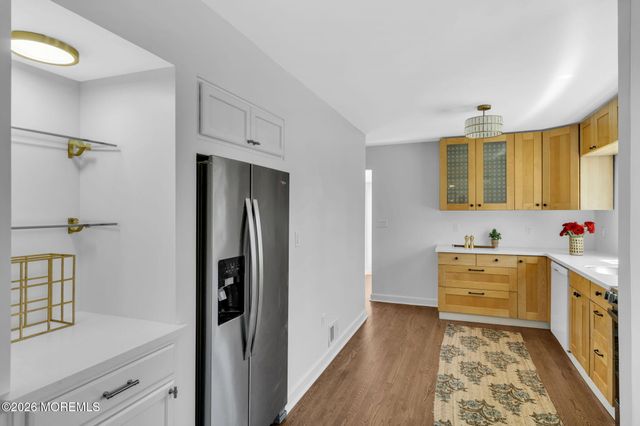67 Victoria Place, Red Bank, NJ 07701