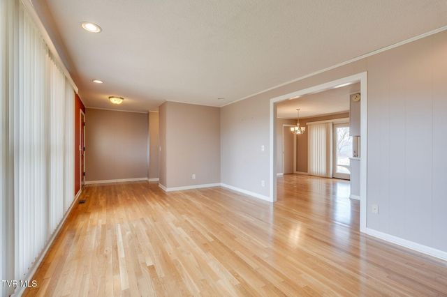 163 Cecil Gray Road, Jonesborough, TN 37659