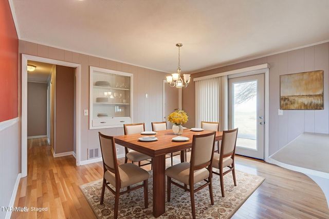 163 Cecil Gray Road, Jonesborough, TN 37659