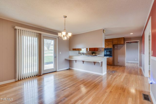 163 Cecil Gray Road, Jonesborough, TN 37659