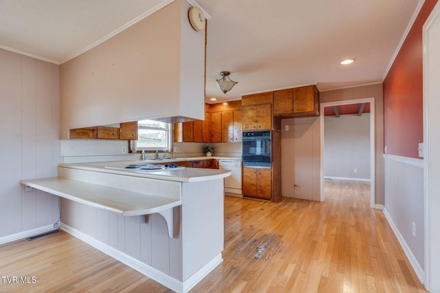 163 Cecil Gray Road, Jonesborough, TN 37659