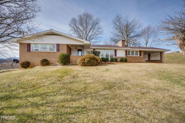 163 Cecil Gray Road, Jonesborough, TN 37659