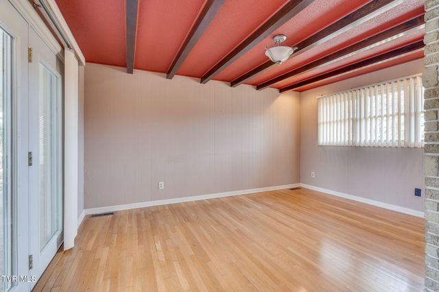 163 Cecil Gray Road, Jonesborough, TN 37659