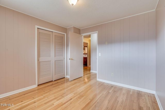 163 Cecil Gray Road, Jonesborough, TN 37659