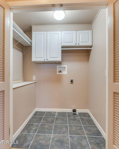 163 Cecil Gray Road, Jonesborough, TN 37659