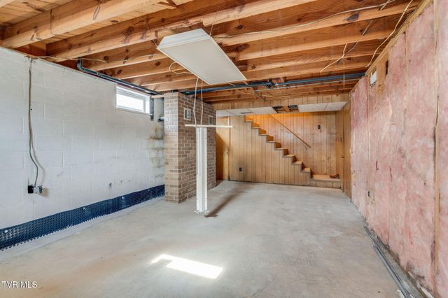 163 Cecil Gray Road, Jonesborough, TN 37659