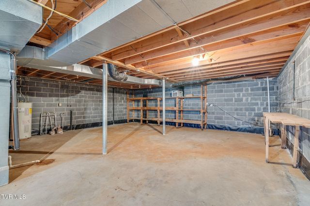 163 Cecil Gray Road, Jonesborough, TN 37659