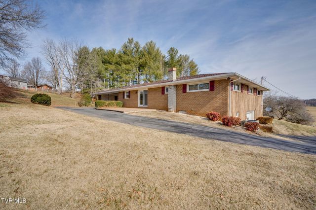 163 Cecil Gray Road, Jonesborough, TN 37659