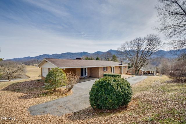 163 Cecil Gray Road, Jonesborough, TN 37659