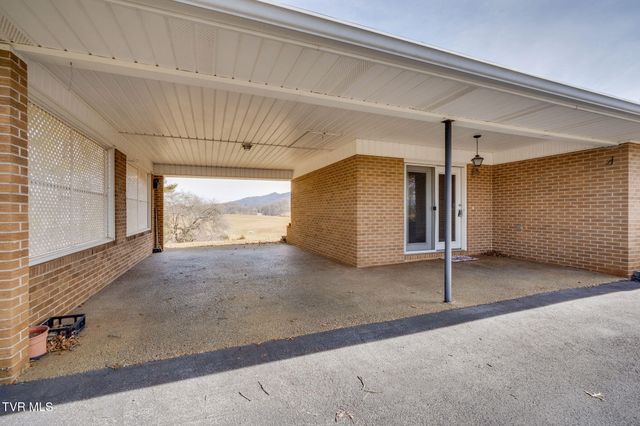 163 Cecil Gray Road, Jonesborough, TN 37659