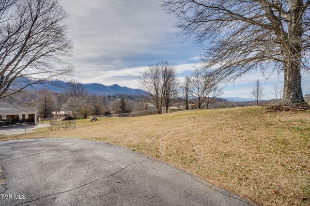 163 Cecil Gray Road, Jonesborough, TN 37659